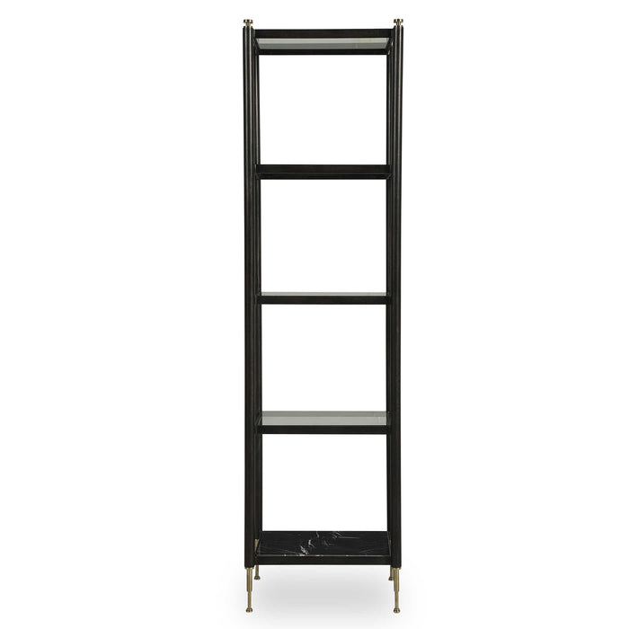 Freyas Etagere