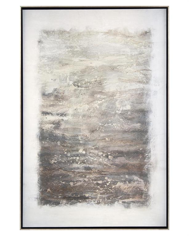 Willow Painting - Luxury Living Collection