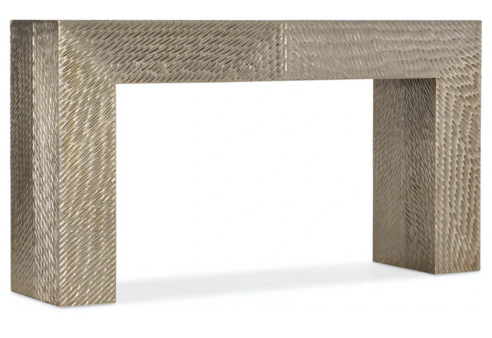 Giovanna Console Table