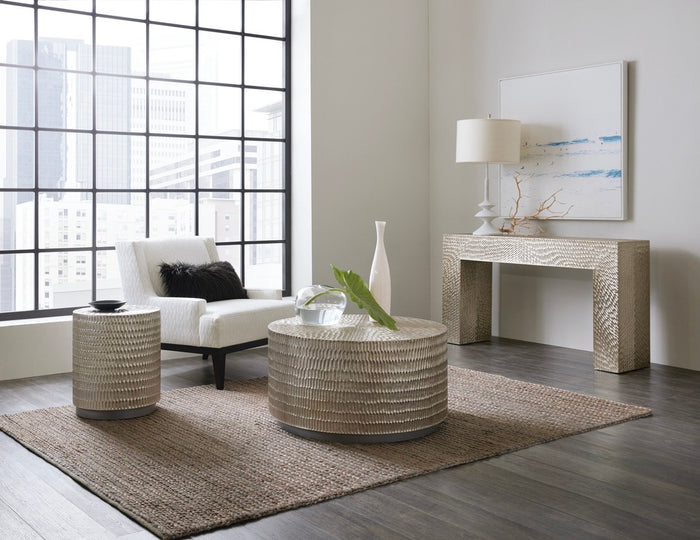 Giovanna Console Table