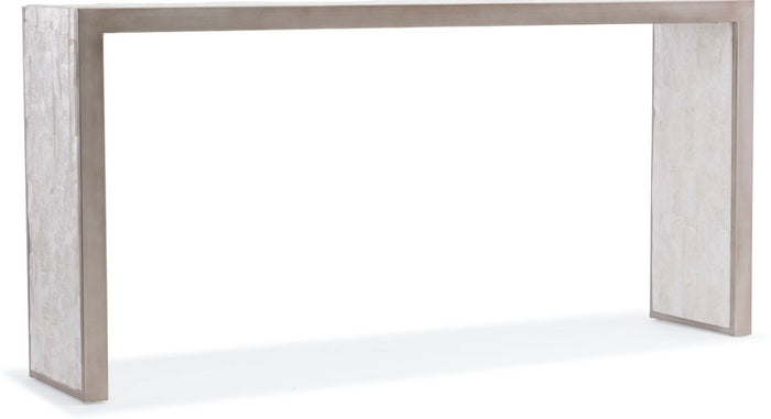 Gwen Console Table
