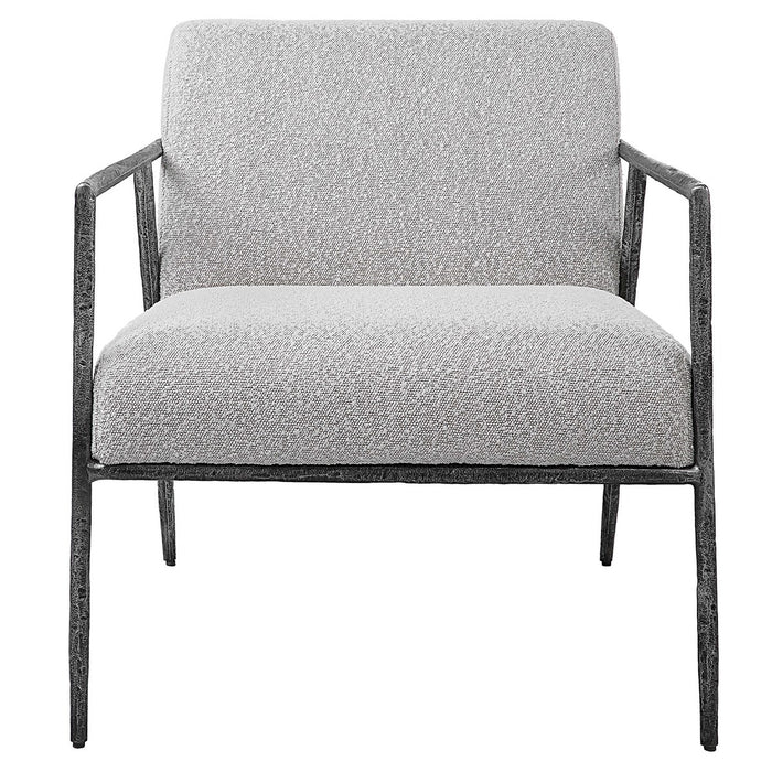 Netta Accent Chair
