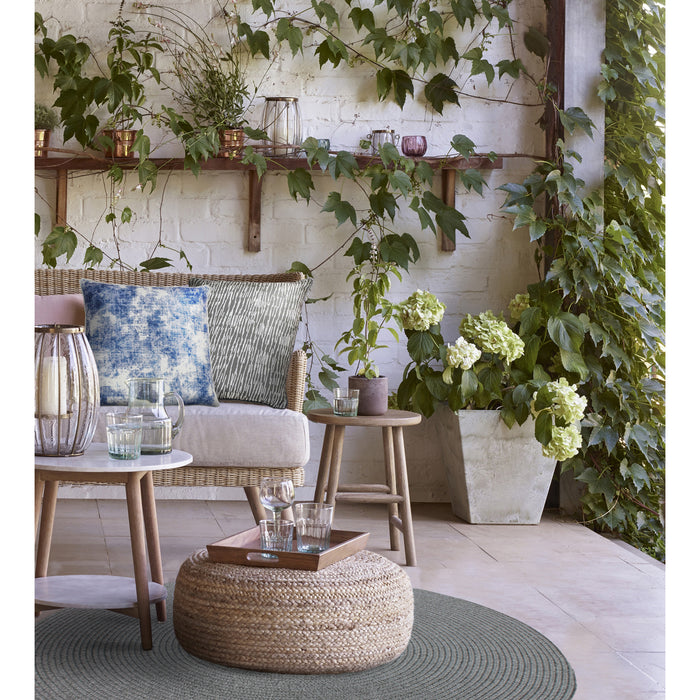 Hope Outdoor Pillow