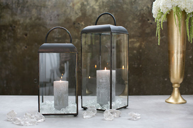Lorem Lantern