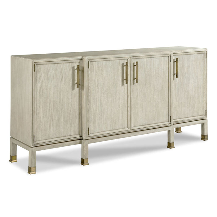 Imara Sideboard