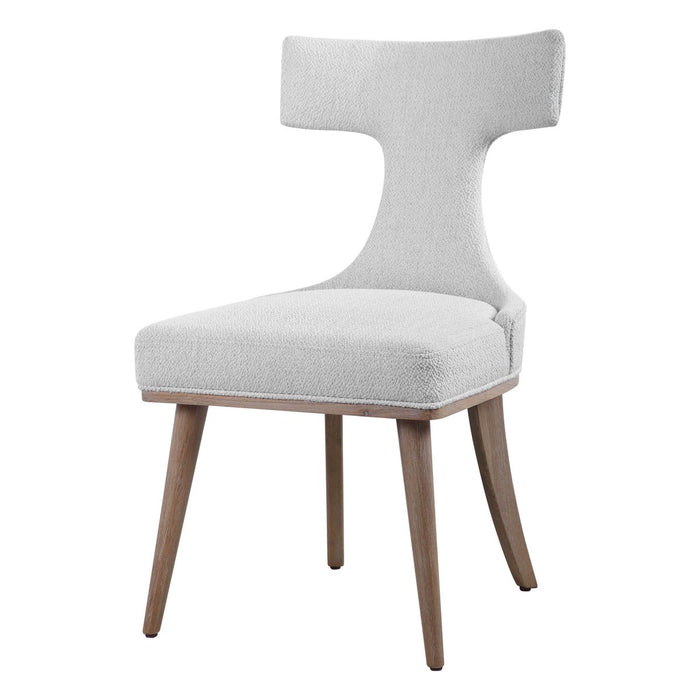 Rowan Dining Chair (Set of 2)