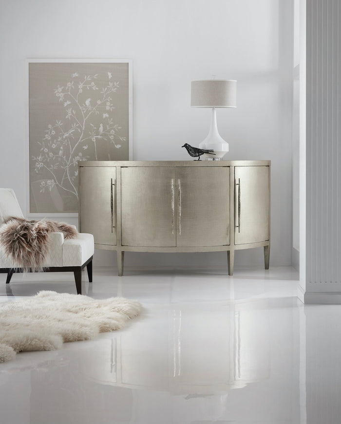 Jillian Credenza