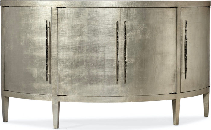 Jillian Credenza