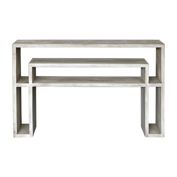 Jazmin 48” Console Table