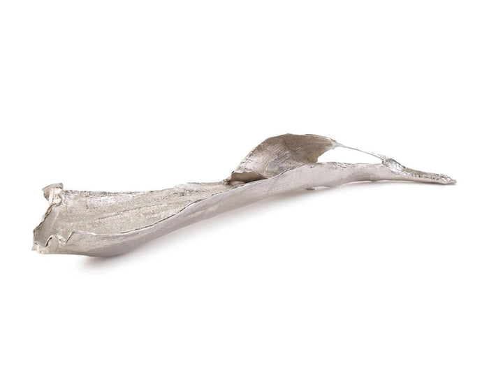 Adalira Colossal Curling Leaf - Luxury Living Collection