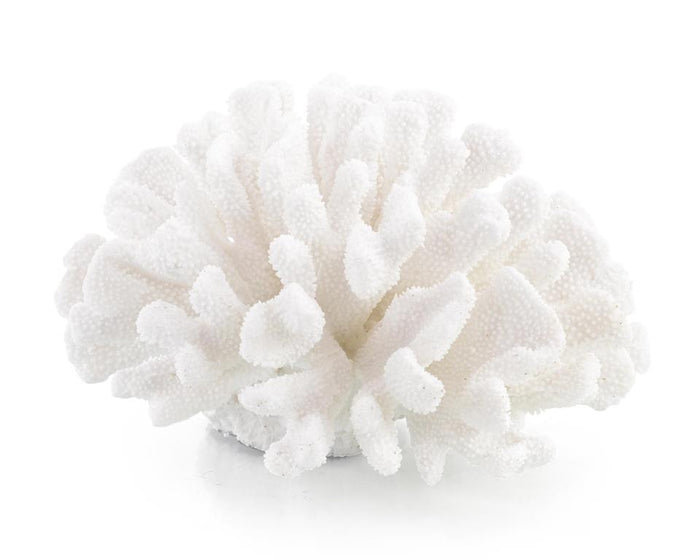 Adalyn Maldives Coral - Luxury Living Collection