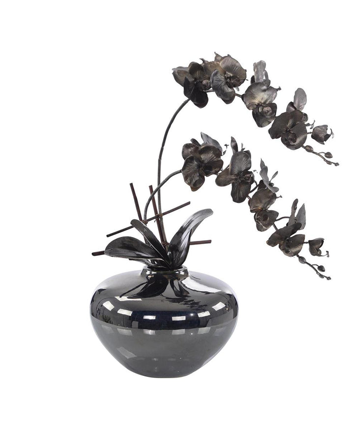 Karenza Midnight Delight - Luxury Living Collection