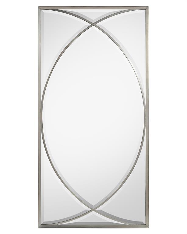 Adrena Mirror - Luxury Living Collection