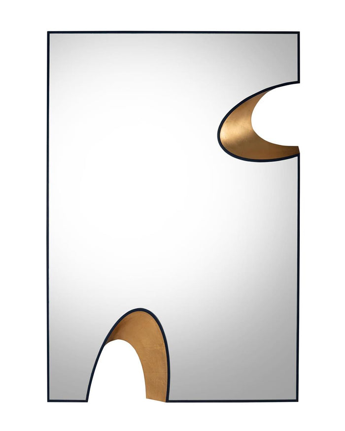 Sihana Mirror - Luxury Living Collection