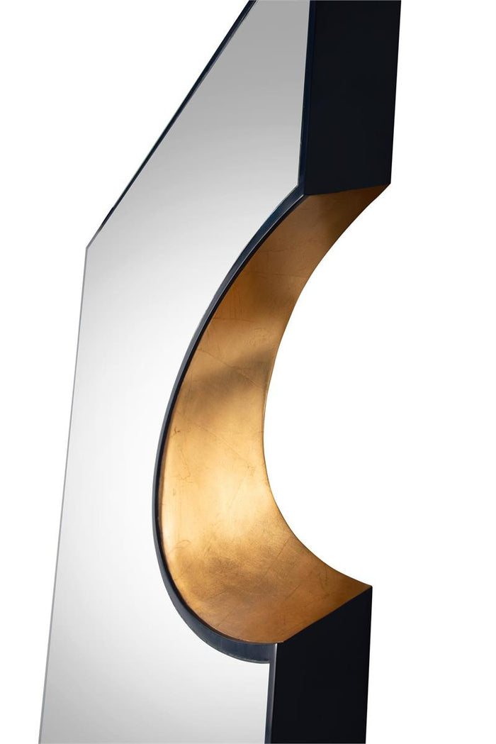 Sihana Mirror - Luxury Living Collection