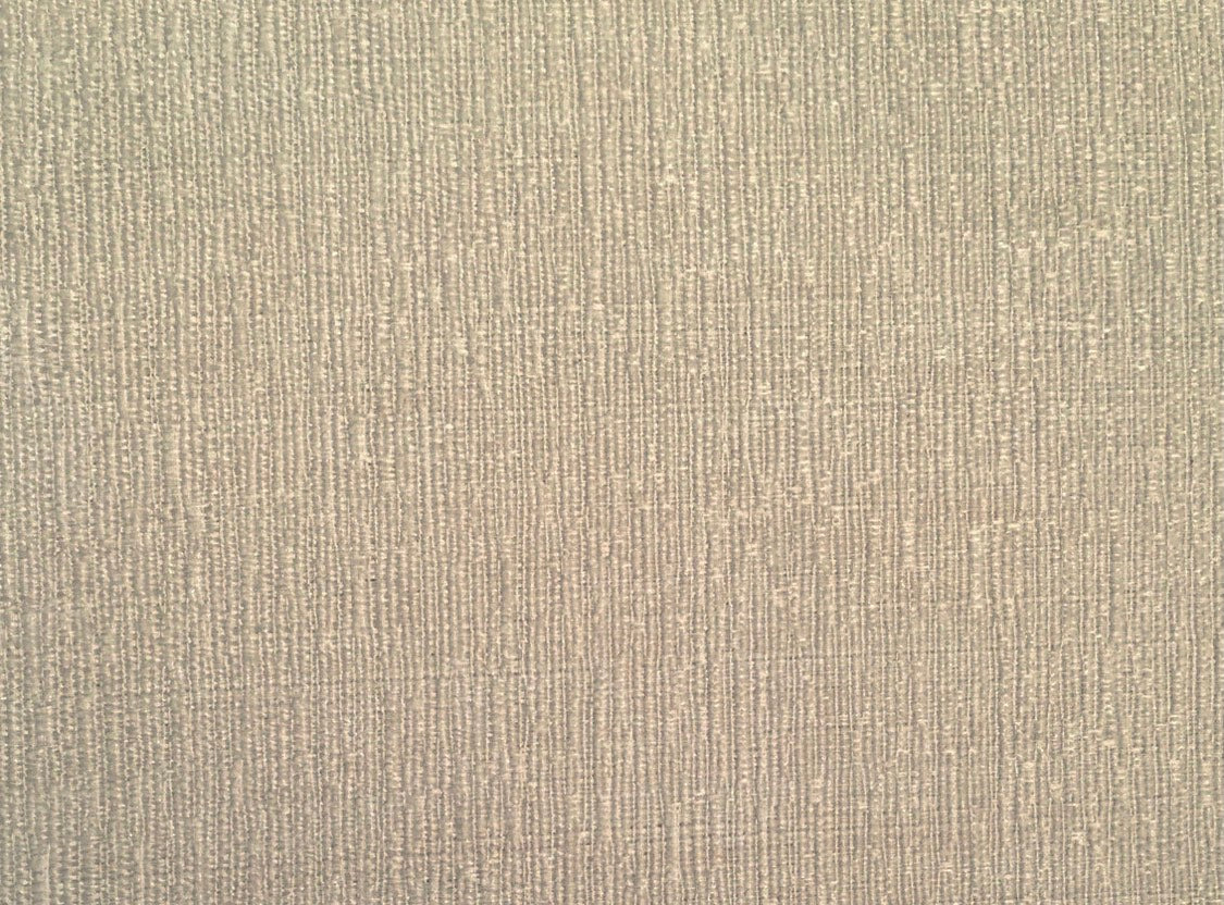 Joelle Upholstered Bed With Wood Rails