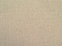 Joelle Upholstered Bed With Wood Rails