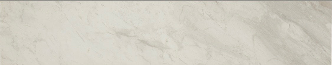 Kenia Credenza