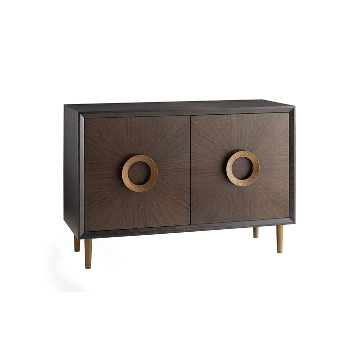 Khaza Sable Cabinet