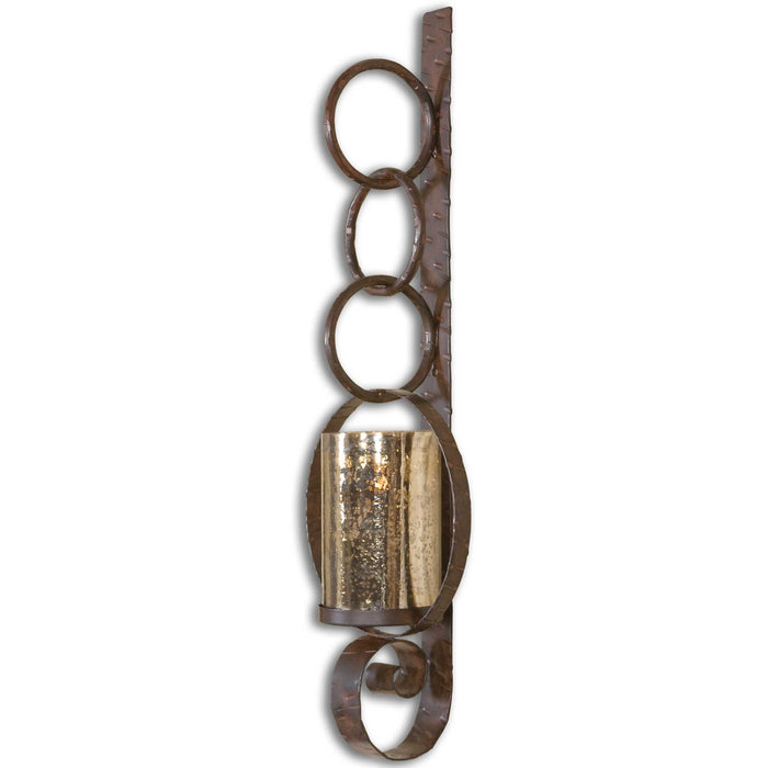 Kamari Wall Sconce