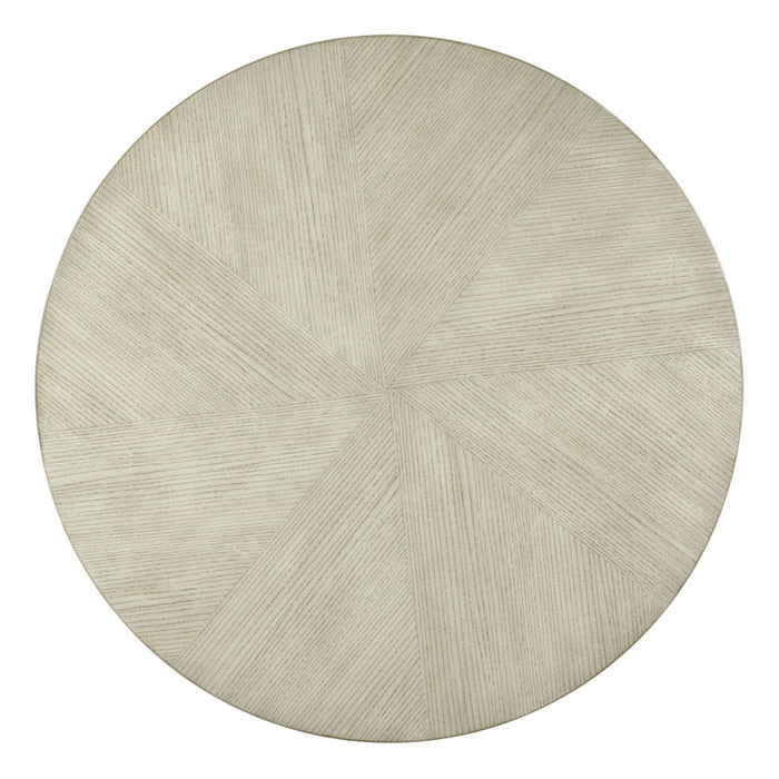 Imara Round Kitchen Table
