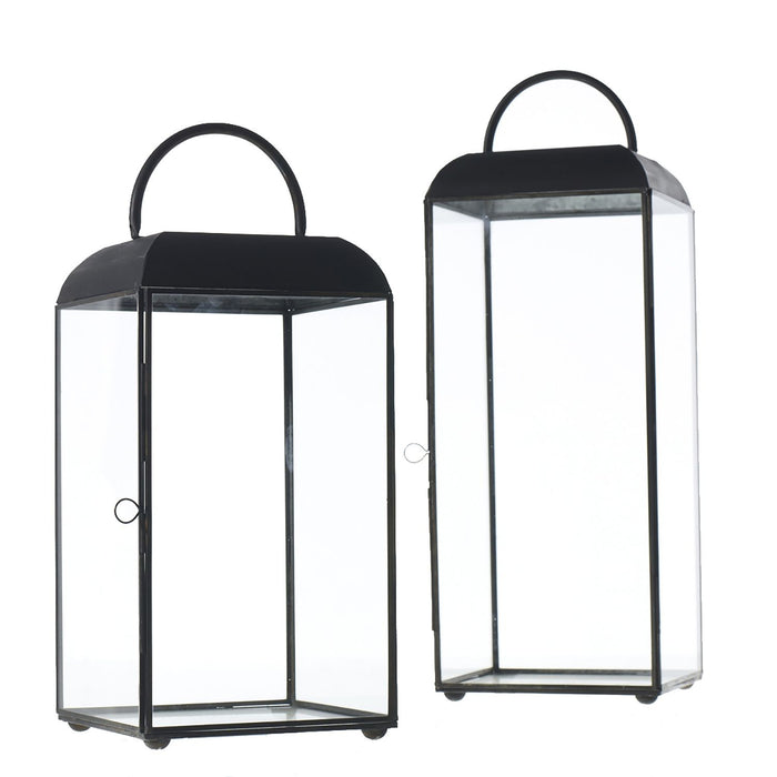 Lorem Lantern