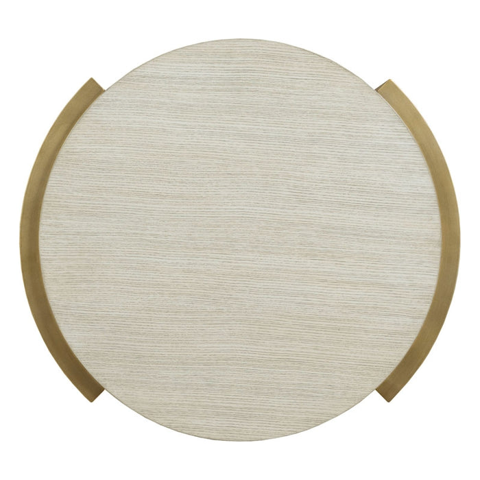 Imara Round Martini Table