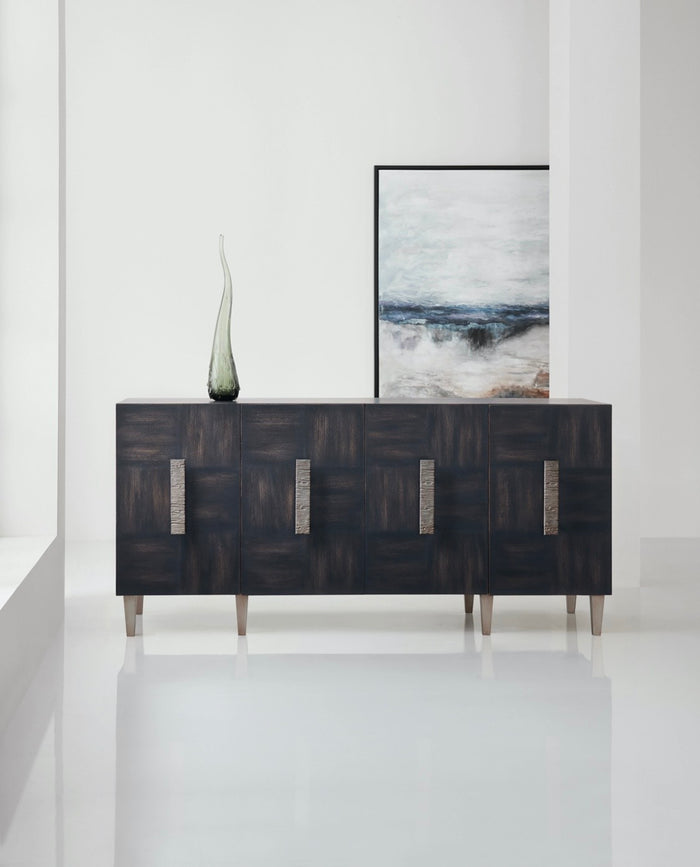 Maxine Credenza