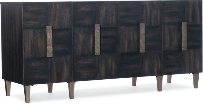 Maxine Credenza