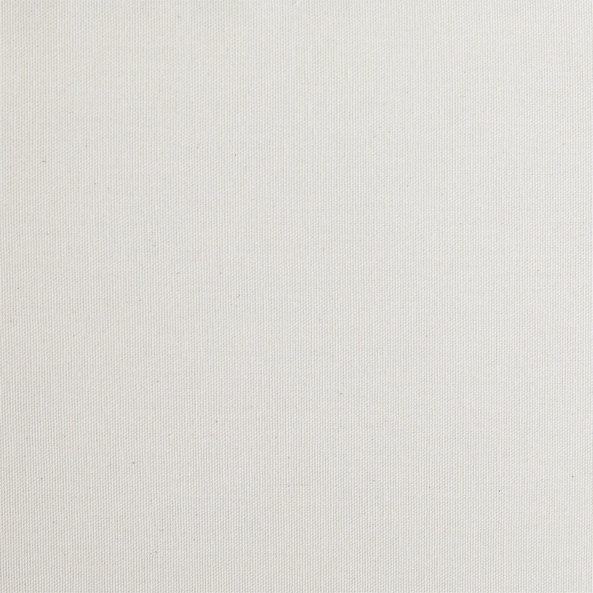 Emilee Small Muslin Sofa