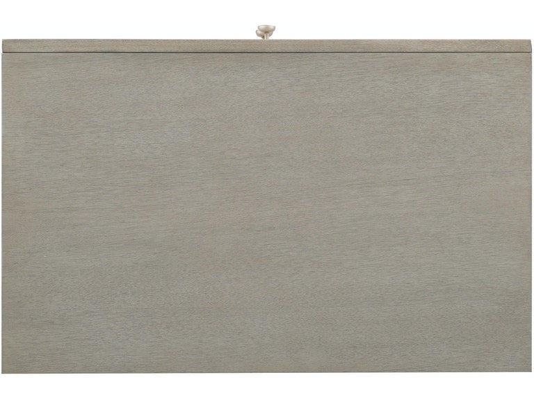 Laney 2 Drawer Nightstand