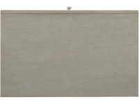 Laney 2 Drawer Nightstand