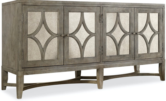 Paulina Console