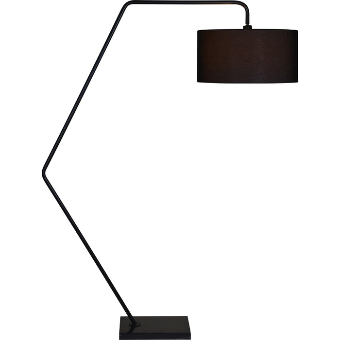 Penelope Floor Lamp
