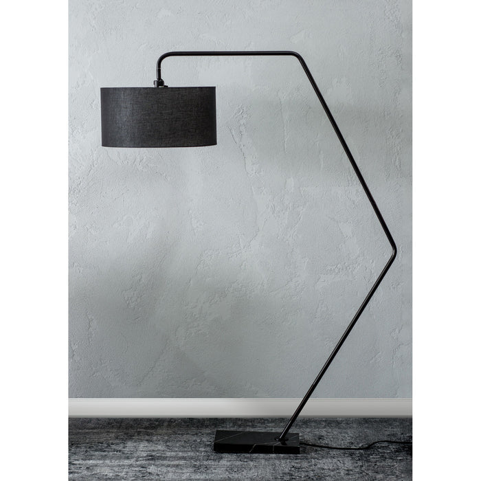 Penelope Floor Lamp
