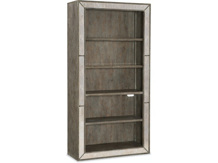 Noemi Bookcase