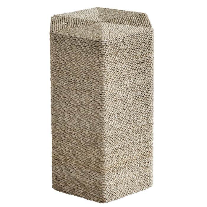 Amay Accent Table