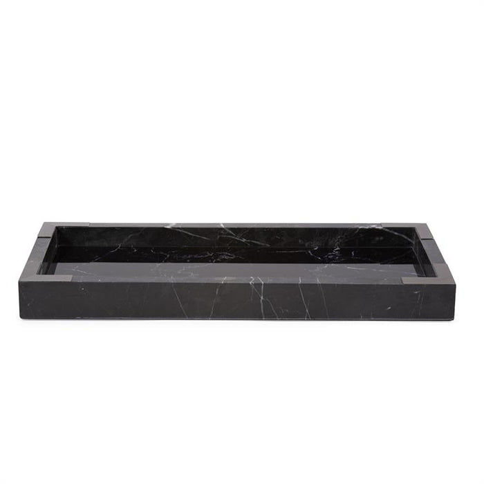 Reina Marble Tray
