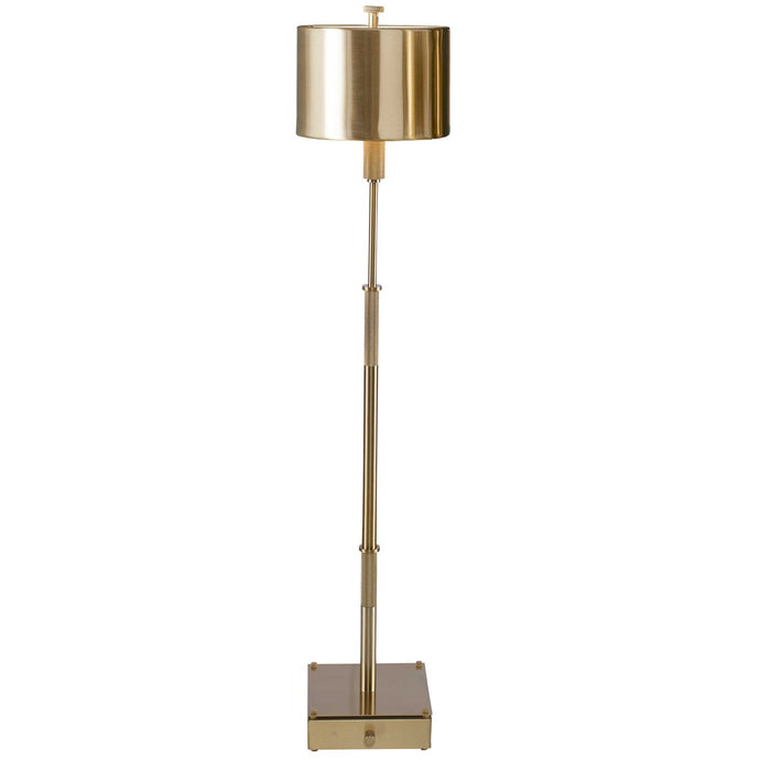 Soho Lamp