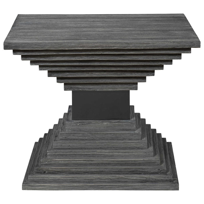 Matilde Accent Table