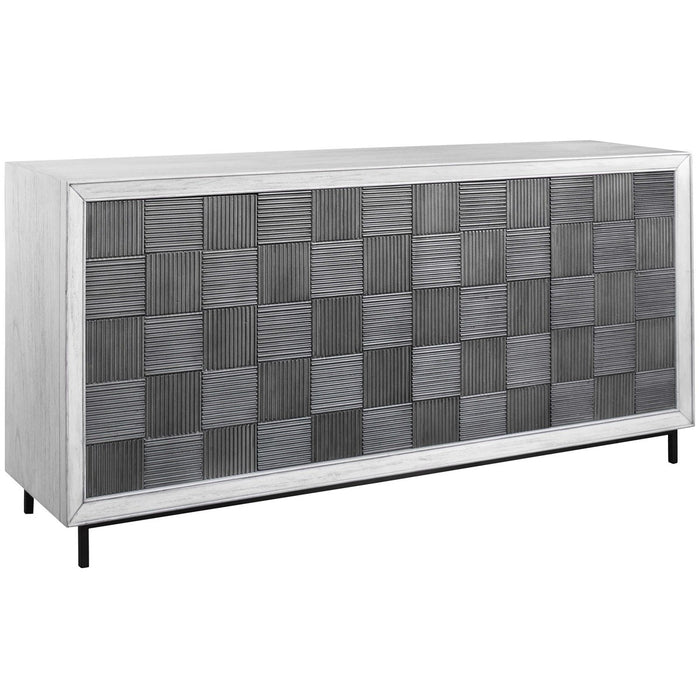 Chester Sideboard
