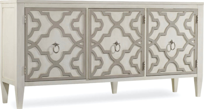 Saoirse Credenza
