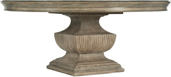 Sylvie 60" Round Dining Table