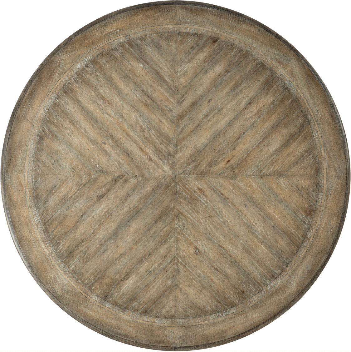 Sylvie 72" Round Urn Table