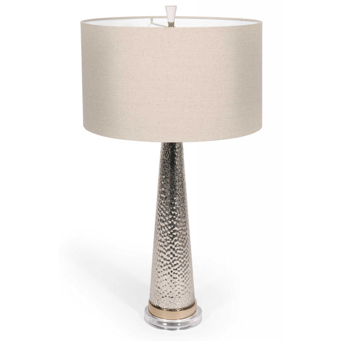 Landry Lamp