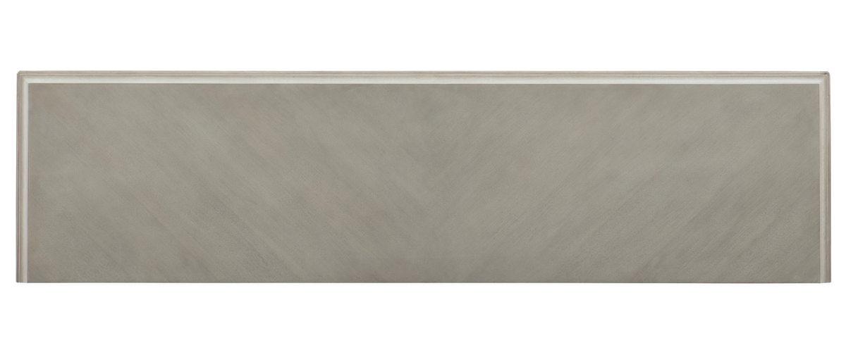 Laney Six-Drawer Dresser