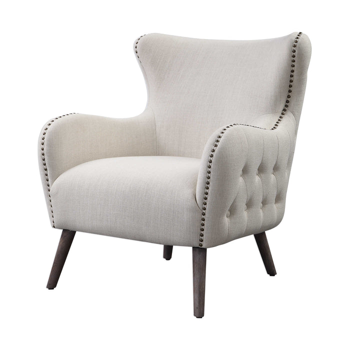 Stella Accent Chair