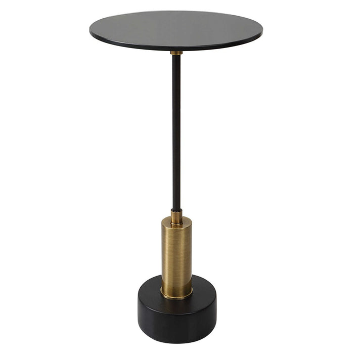Simon Accent Table
