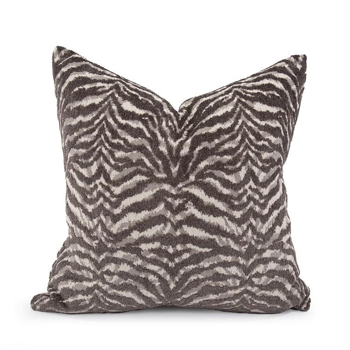 Tinley Pillow - Down Insert