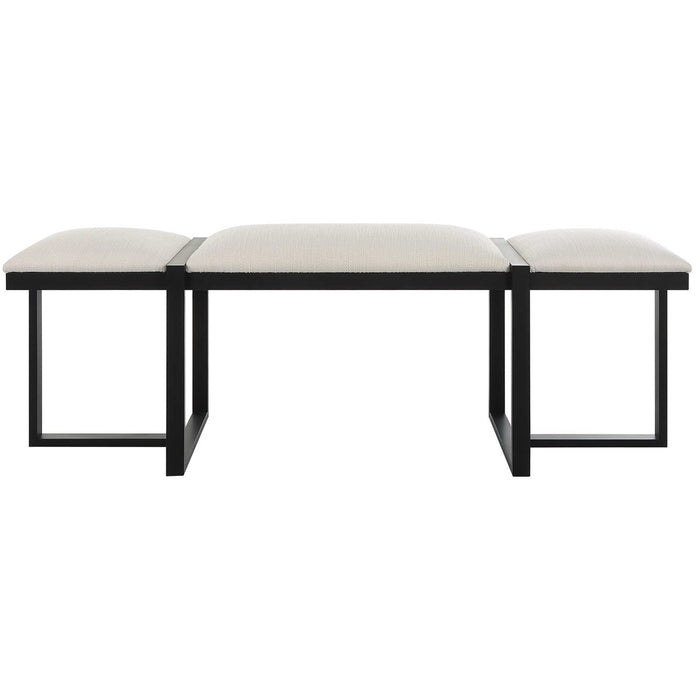 Dosha Bench
